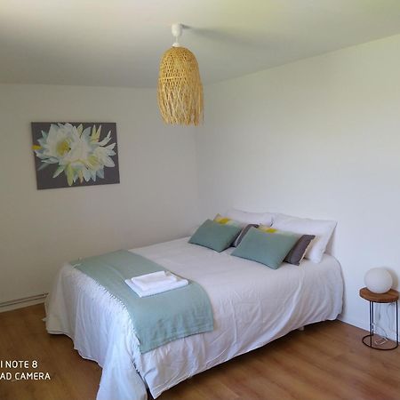 Gîte Germonville, 4 pièces, 6 personnes - FR-1-584-167 Esterno foto
