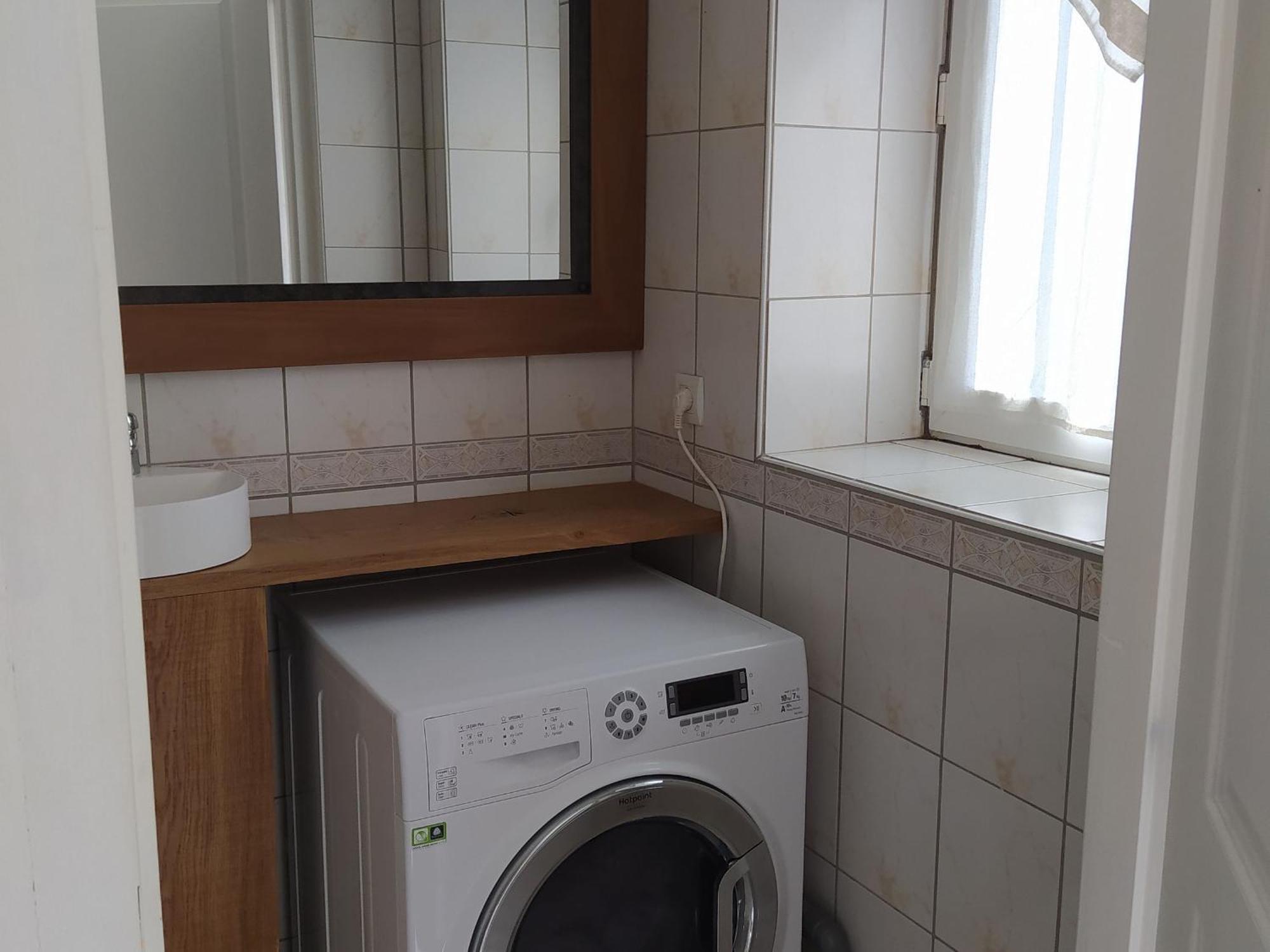 Gîte Germonville, 4 pièces, 6 personnes - FR-1-584-167 Esterno foto