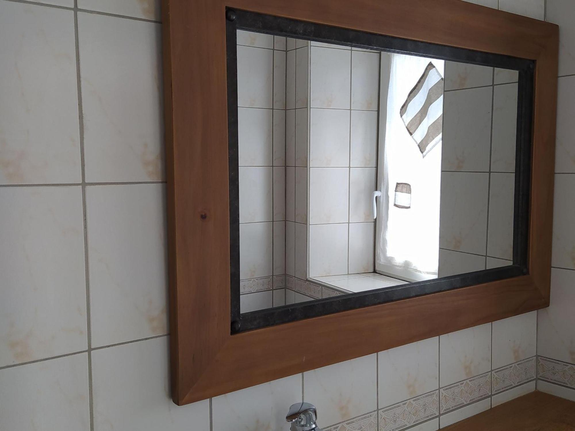 Gîte Germonville, 4 pièces, 6 personnes - FR-1-584-167 Esterno foto