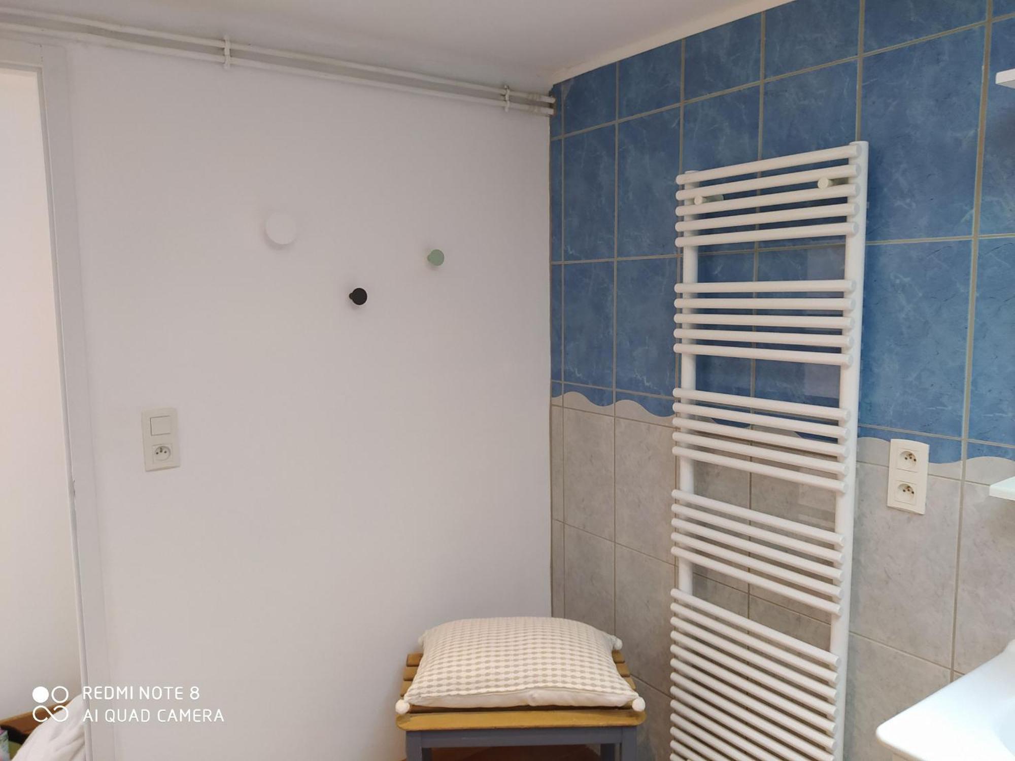 Gîte Germonville, 4 pièces, 6 personnes - FR-1-584-167 Esterno foto